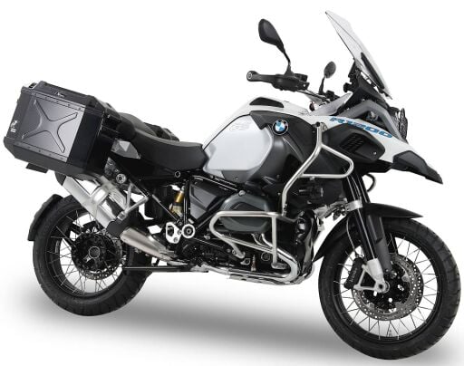 Bmw R 1200 Yedek Parça